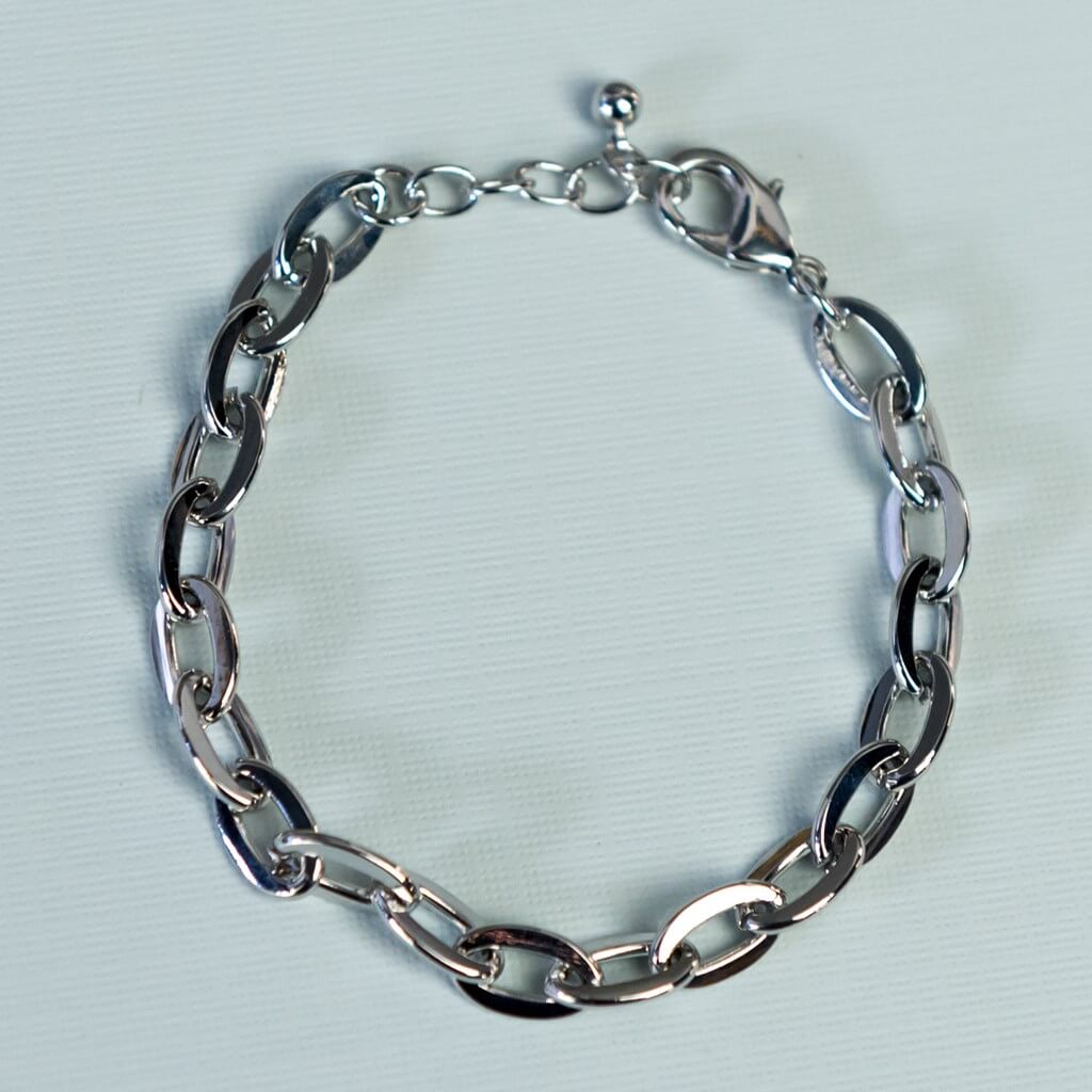 Bracelets | Jewelry | Clothing Accessories - Cracker Barrel