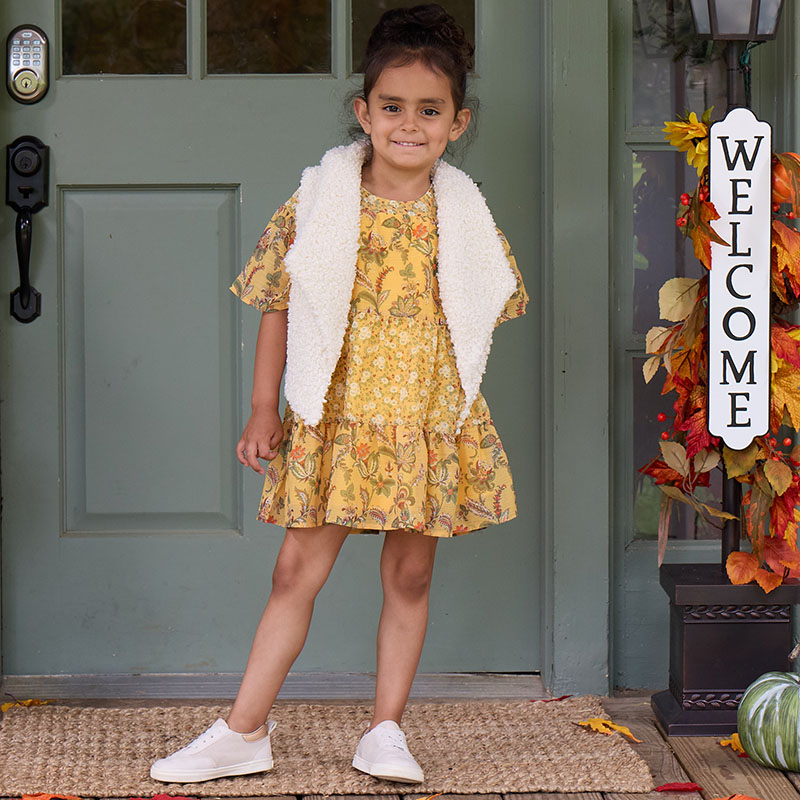 Shop Kids, Infants & Toddlers Rompers & Dresses