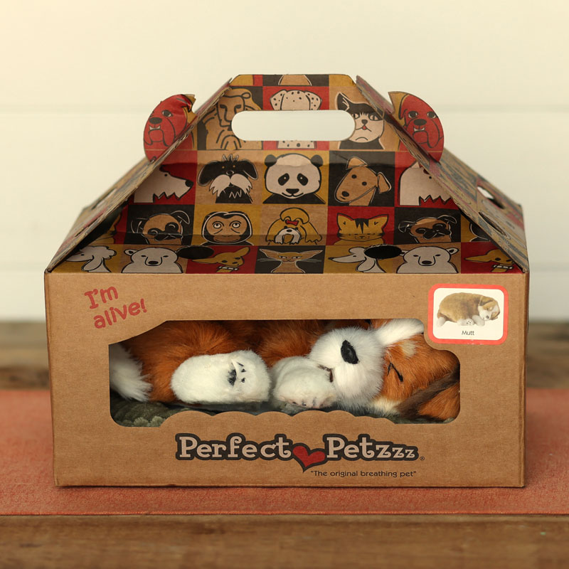 Shop Toy Figures and Dolls/ Stretch Armstrong