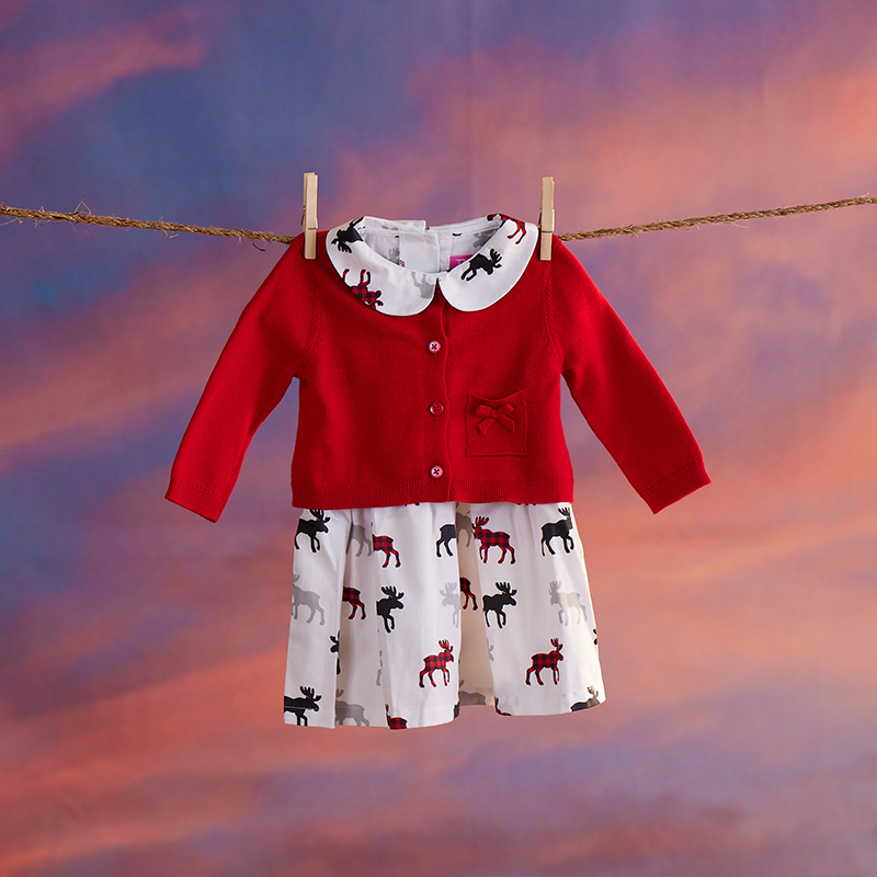 Shop Kids, Infants & Toddlers Rompers & Dresses