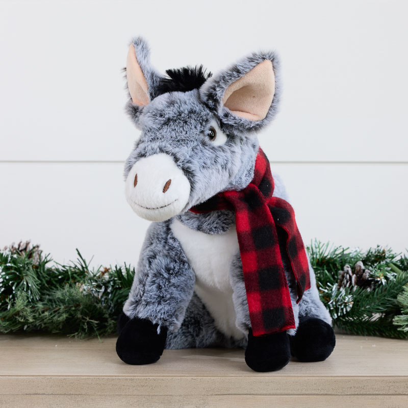 Shop Christmas Toys and Plush