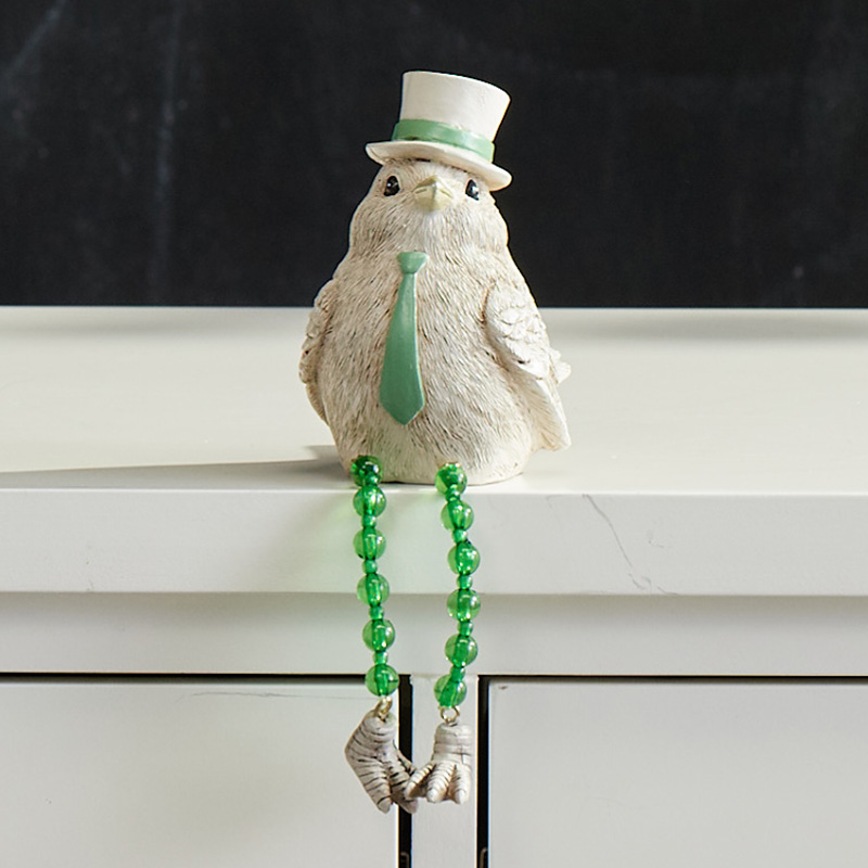 Shop Home Decor on Sale