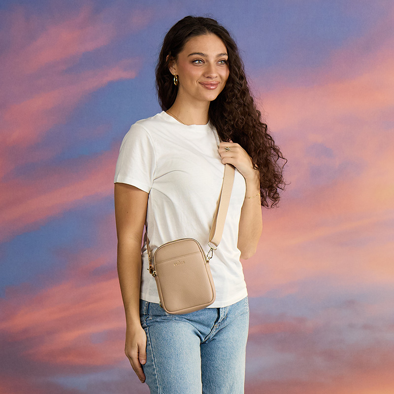 Shop Womens Handbags & Wallets