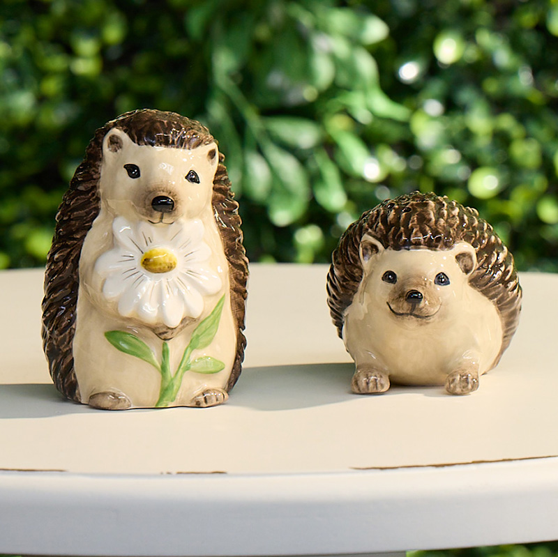 Shop Natural Garden Collection