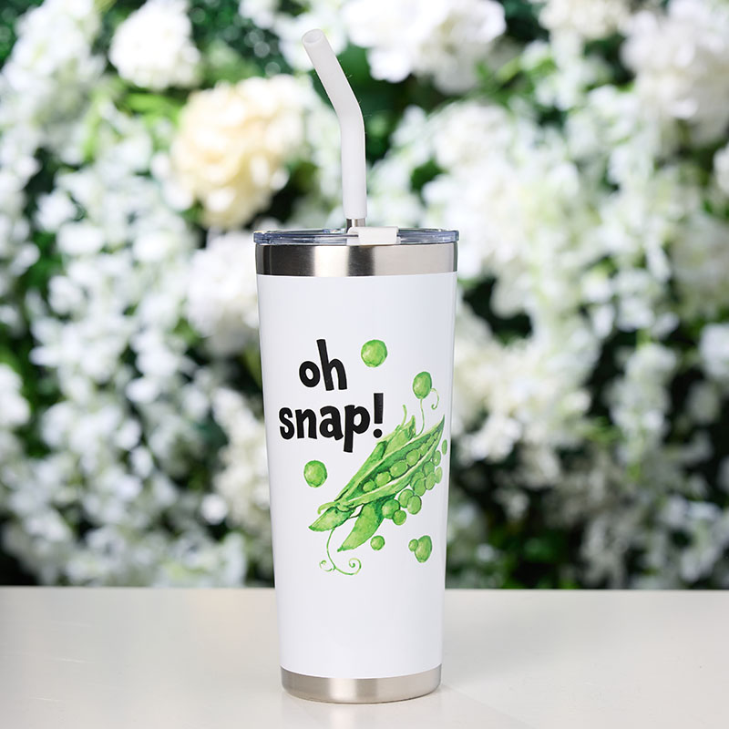 Shop Farm to Table Collection