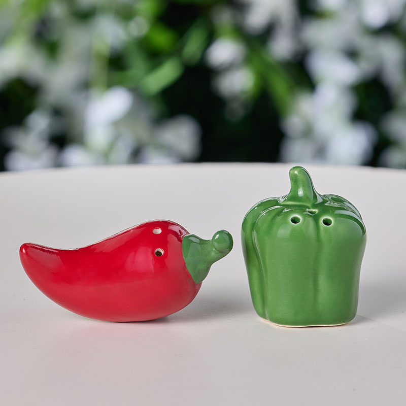 Shop Farm to Table Collection