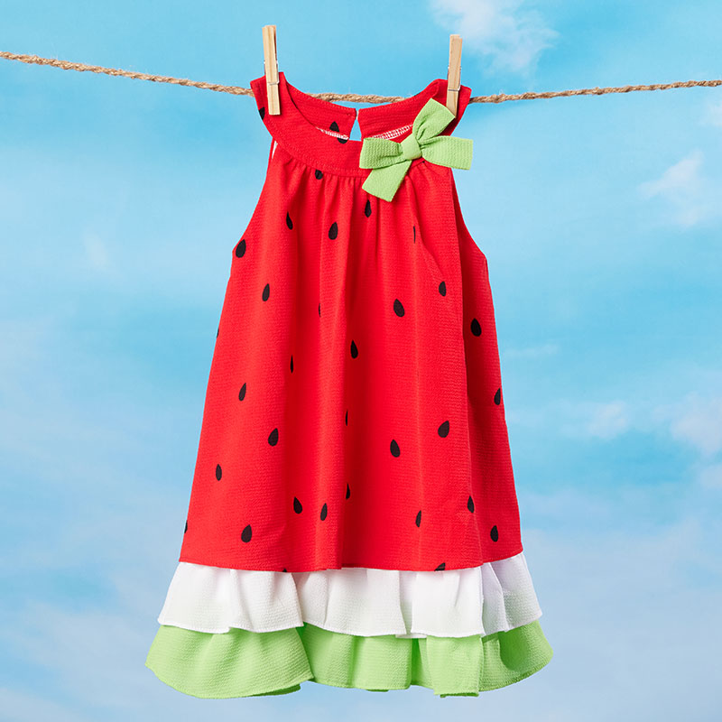 Shop Kids, Infants & Toddlers Rompers & Dresses