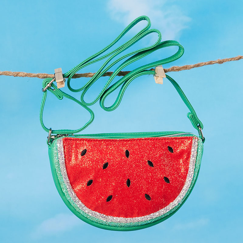 Shop Kids, Infants & Toddlers Accessories