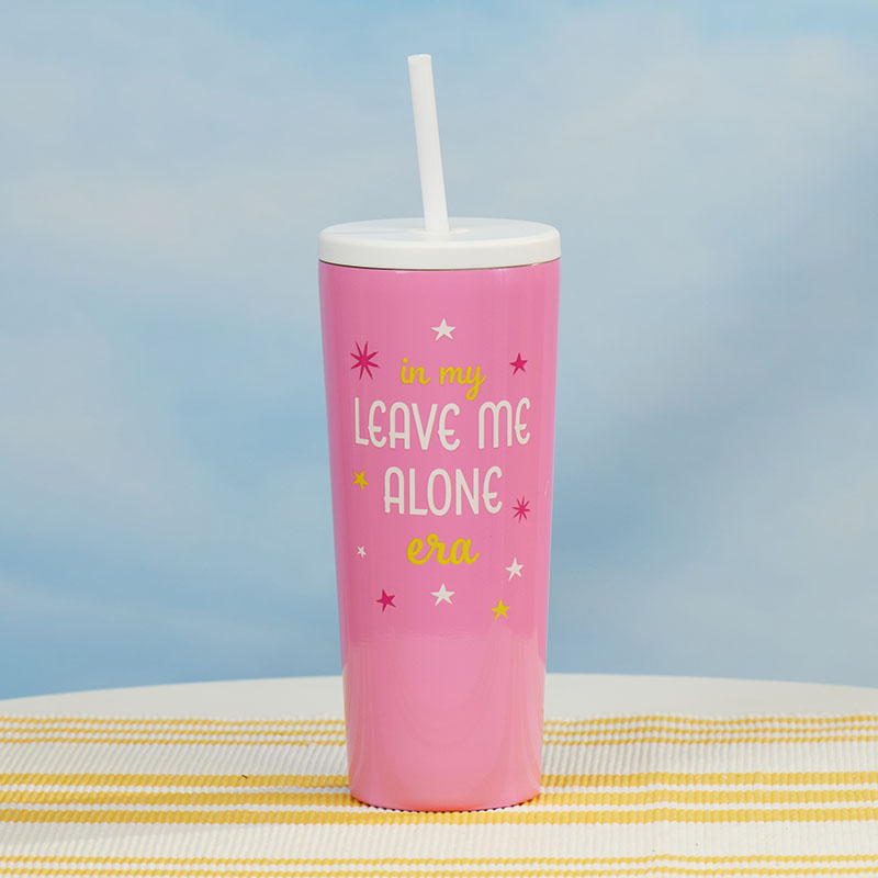 Cracker Barrel New Arrival HomeDecor