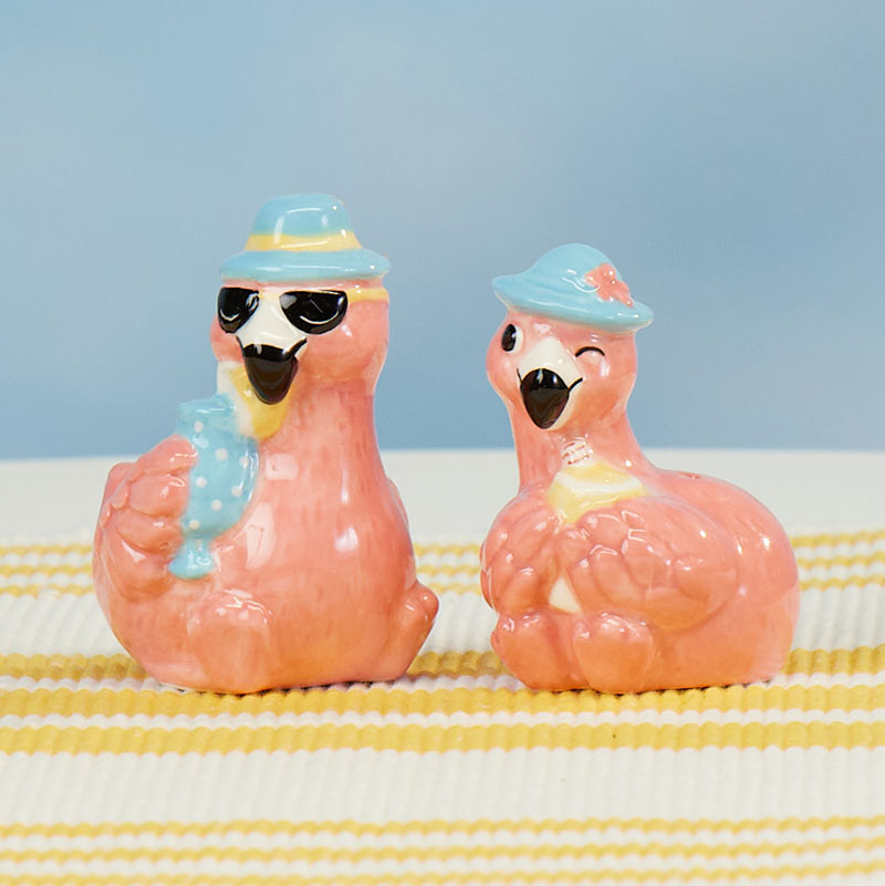 Shop Summer Cottage Collection