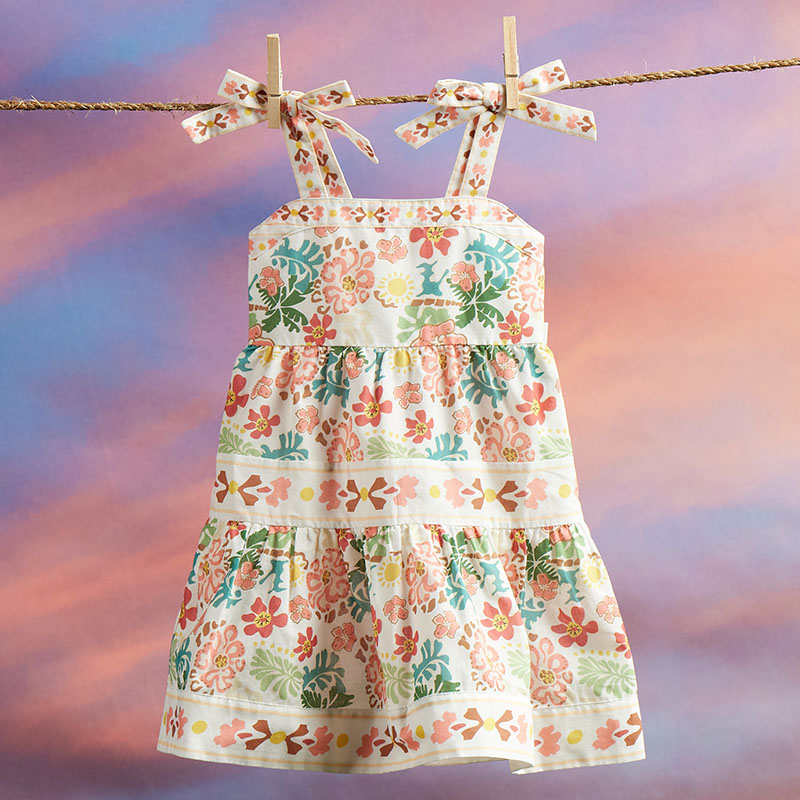 Shop Kids, Infants & Toddlers Rompers & Dresses
