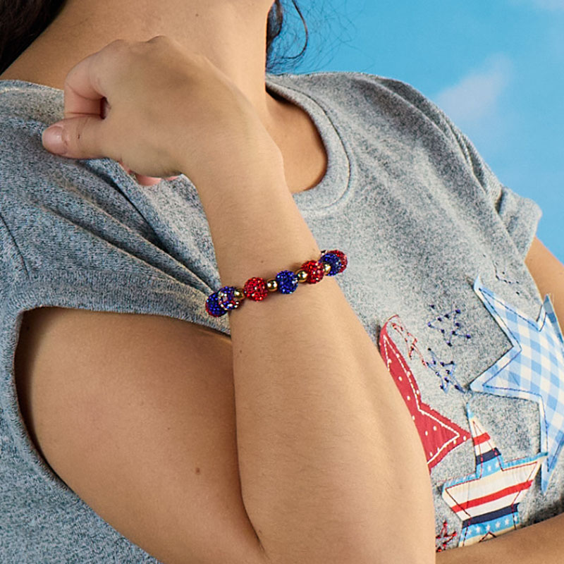 Shop Bracelets