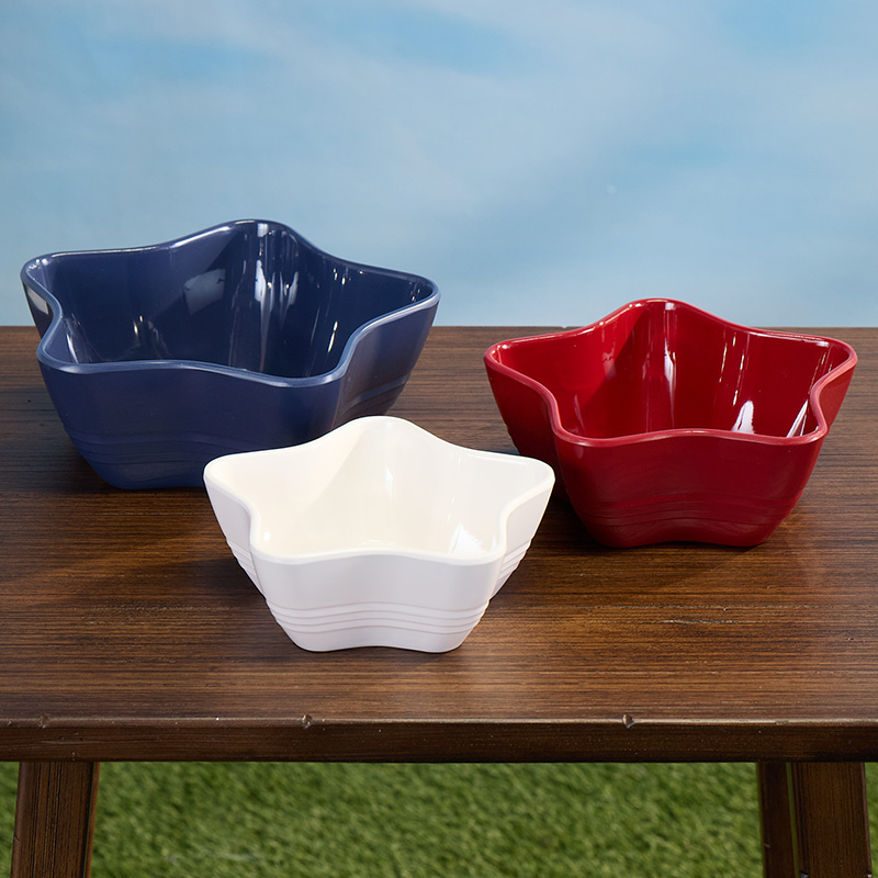 Shop Dinnerware & Serveware