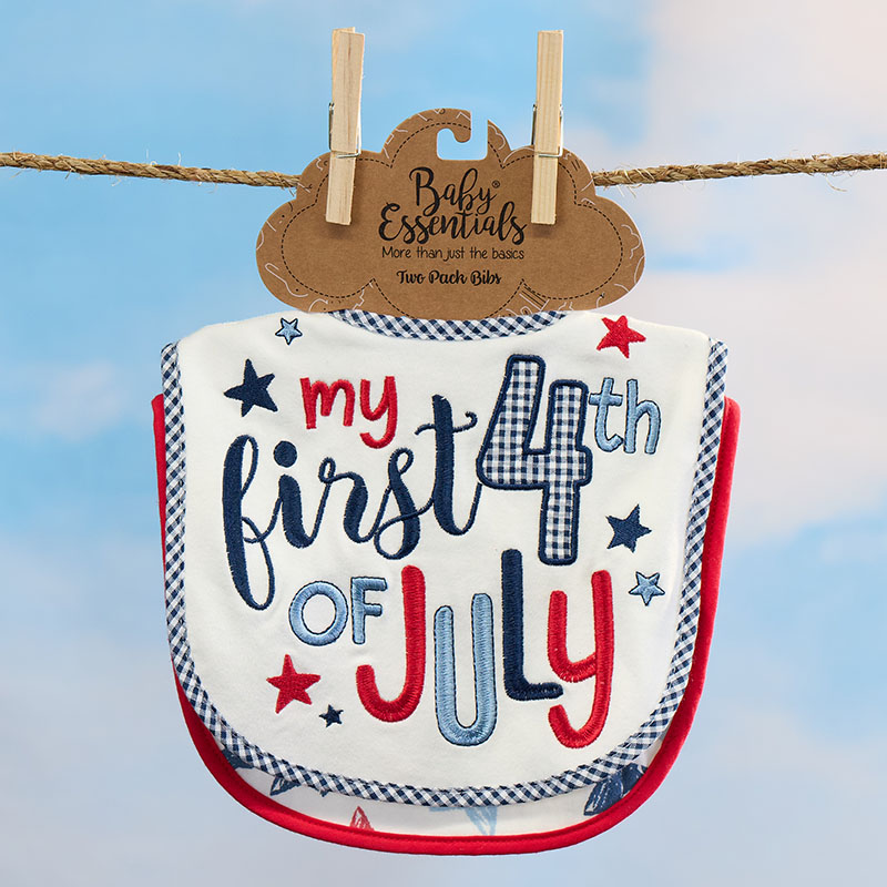 Shop Kids, Infants & Toddlers Accessories