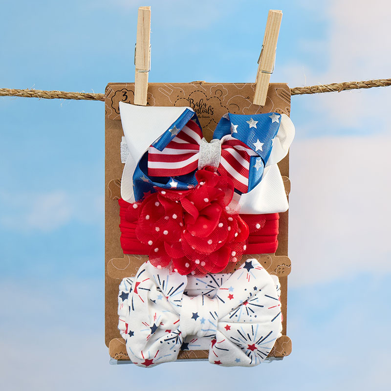Shop Kids, Infants & Toddlers Accessories