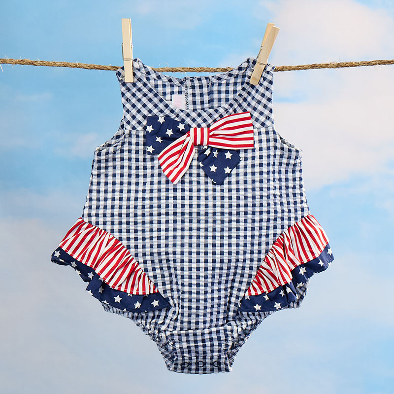 Shop Kids, Infants & Toddlers Rompers & Dresses