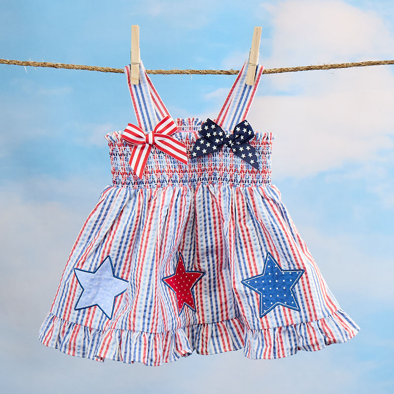 Shop Kids Apparel