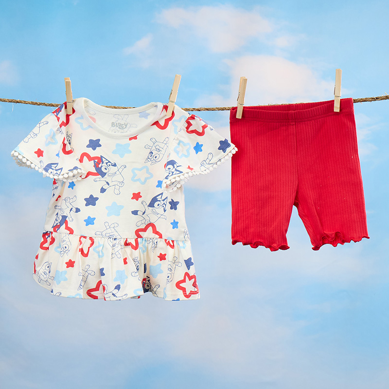 Shop Kids, Infants & Toddlers Sets