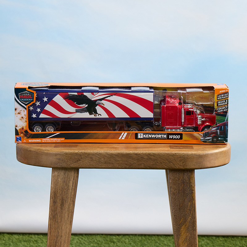Shop Vehicle and Motion Toys