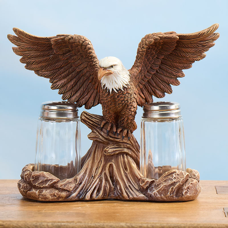 Shop Salt & Pepper Shakers