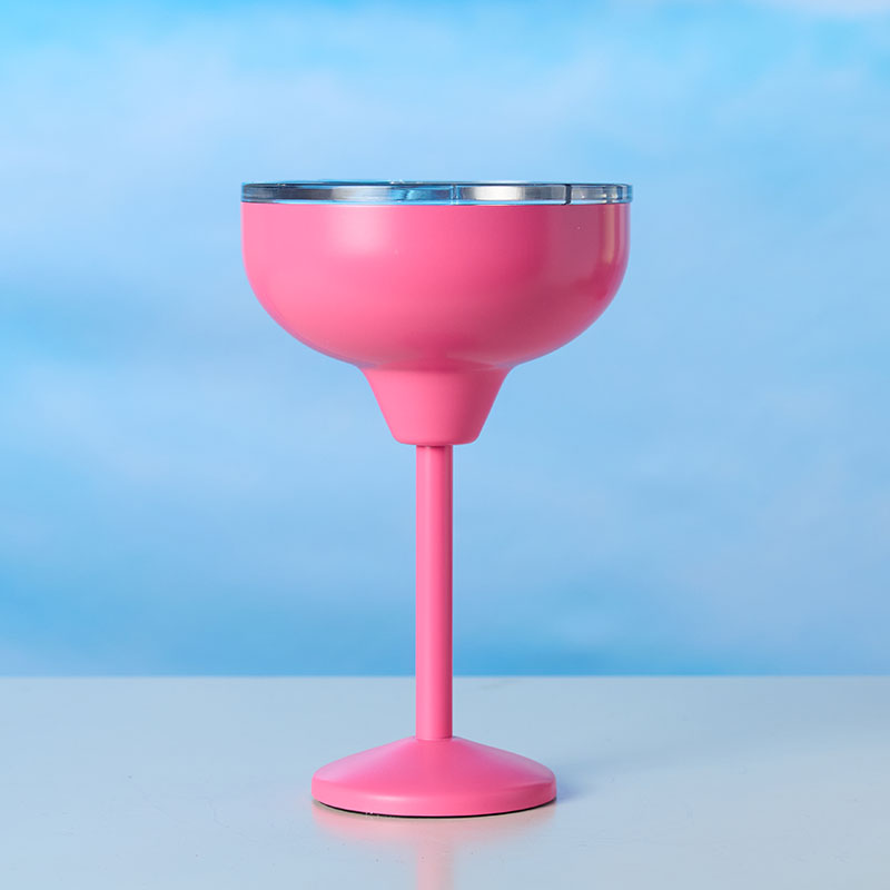 Shop Palm Beach Collection