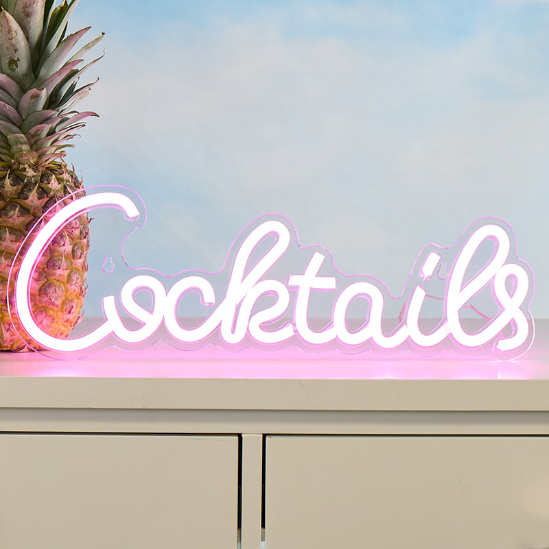 New Arrival Outdoor Decor
