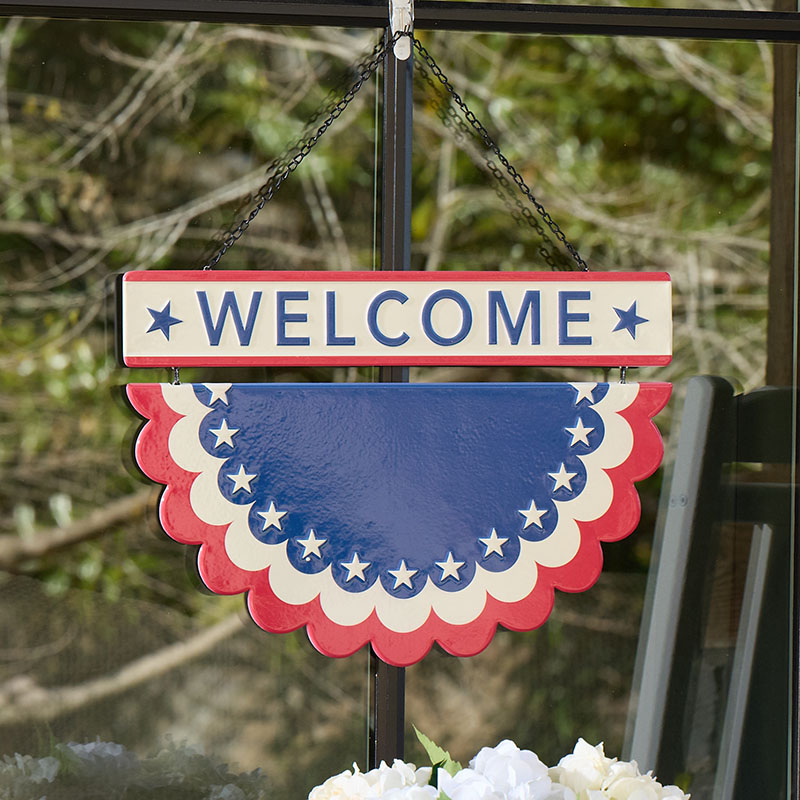 Shop Home Decor on Sale