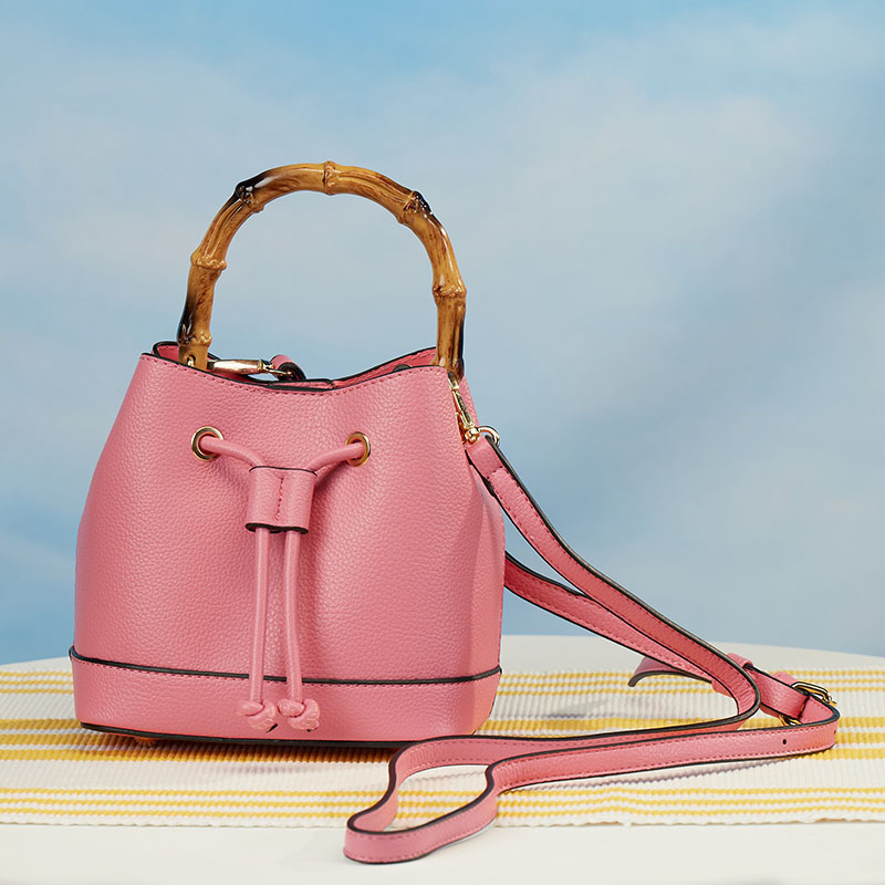Shop Womens Handbags & Wallets