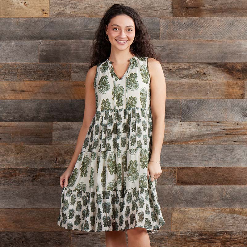 Shop Fashion/ Cracker Barrel Clothing Snapshot