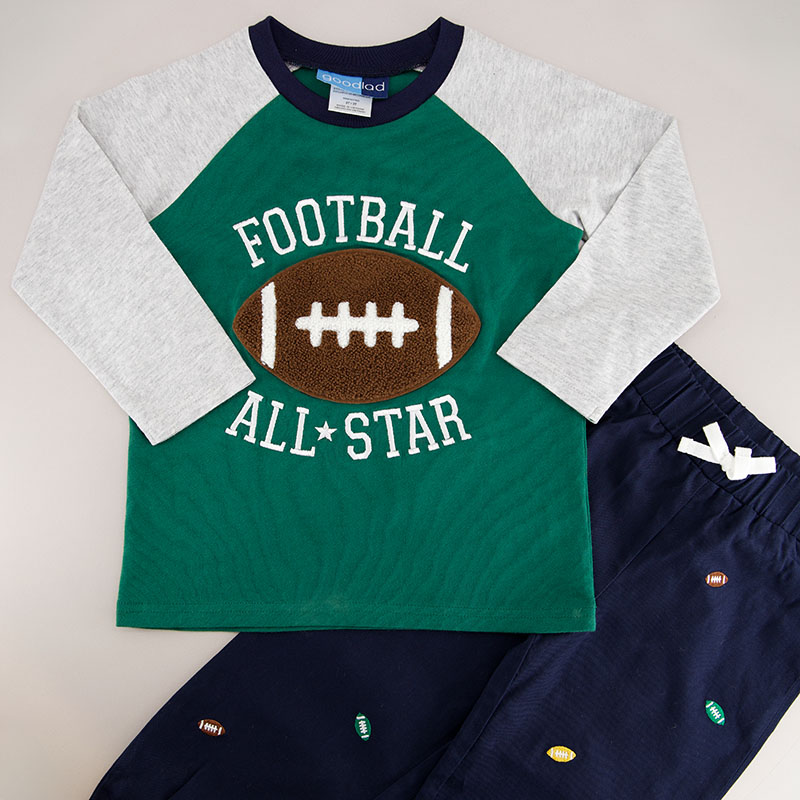 Shop Christmas Collections