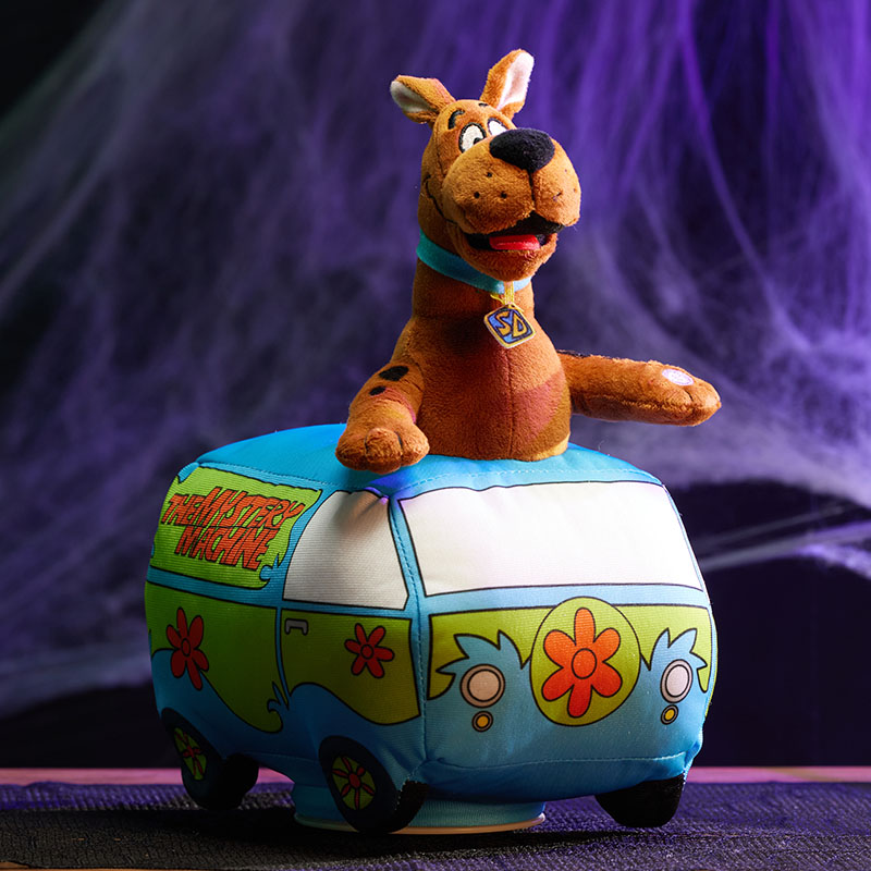 Shop Vehicle and Motion Toys