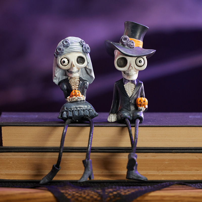 Shop Halloween Collection