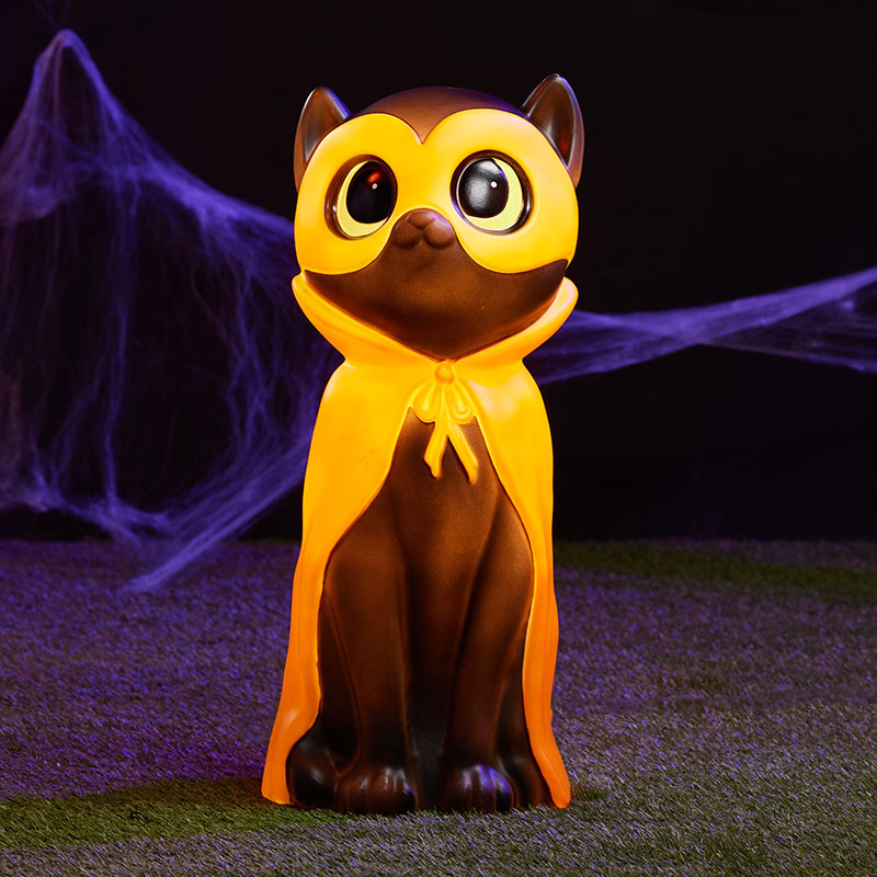 Shop Halloween Collection