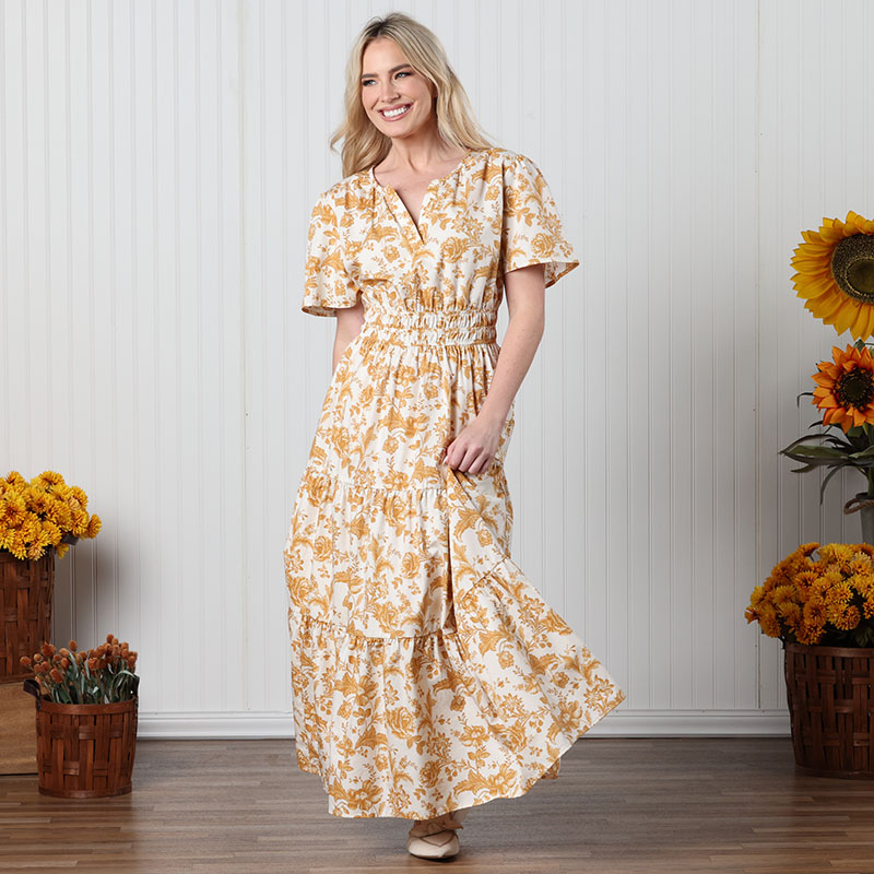 Shop Womens Dresses