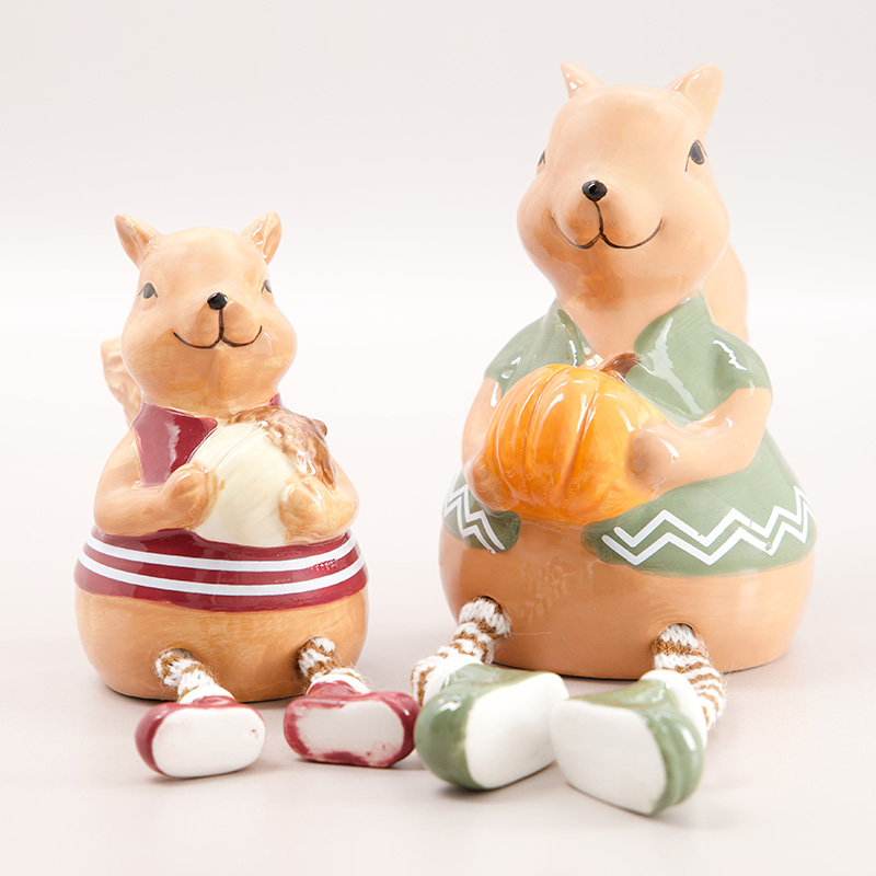 Shop Harvest Collection