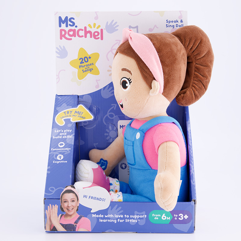 Shop Toy Figures and Dolls/ Stretch Armstrong