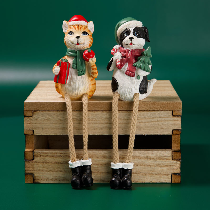 Shop Traditional Christmas Collection