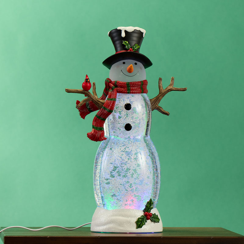 Shop Home Decor on sale