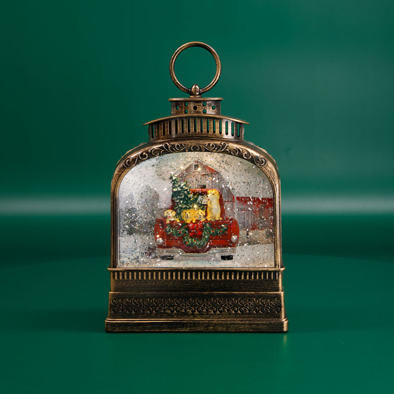 Shop Traditional Christmas Collection