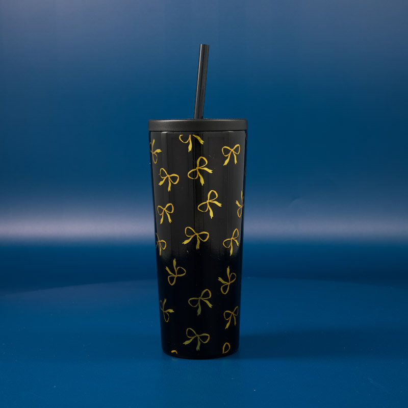 Shop Kitchen and Dining