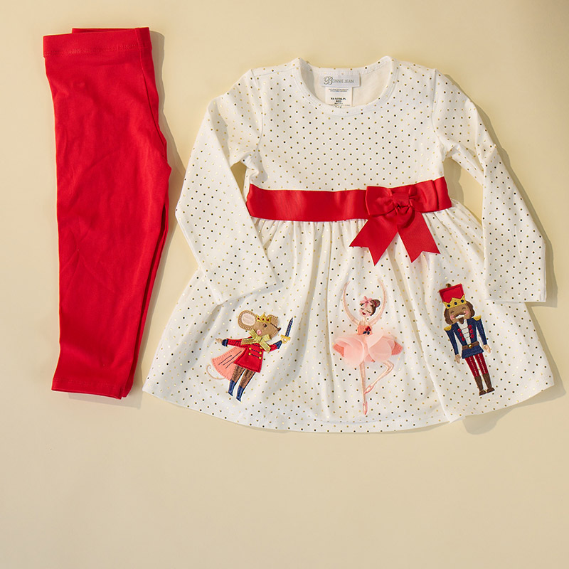 Shop Kids, Infants & Toddlers Sets