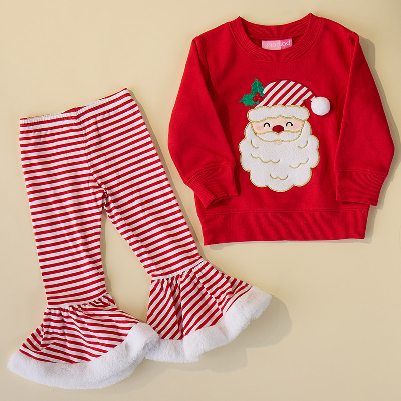 Shop Kids, Infants & Toddlers Rompers & Dresses