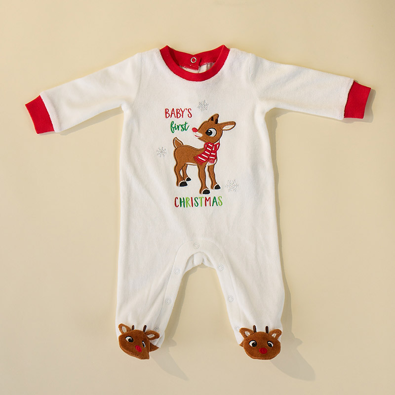 Shop Kids, Infants & Toddlers Rompers & Dresses