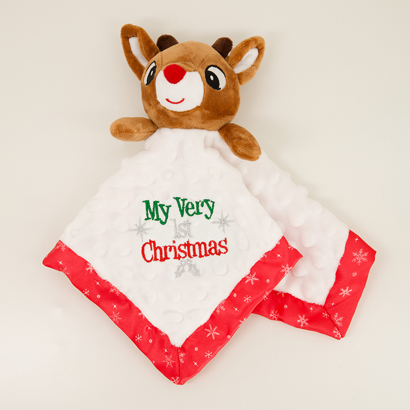 Shop Kids, Infants & Toddlers Accessories