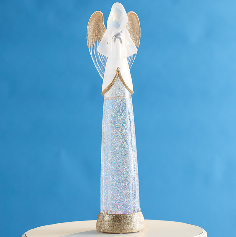 Shop Home Decor on sale