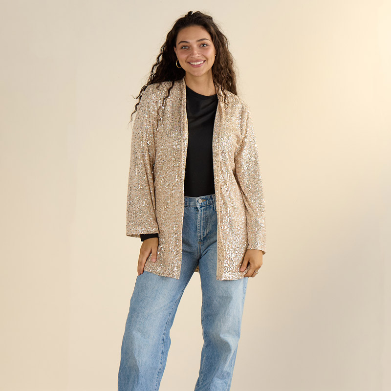 Shop Christmas Collections