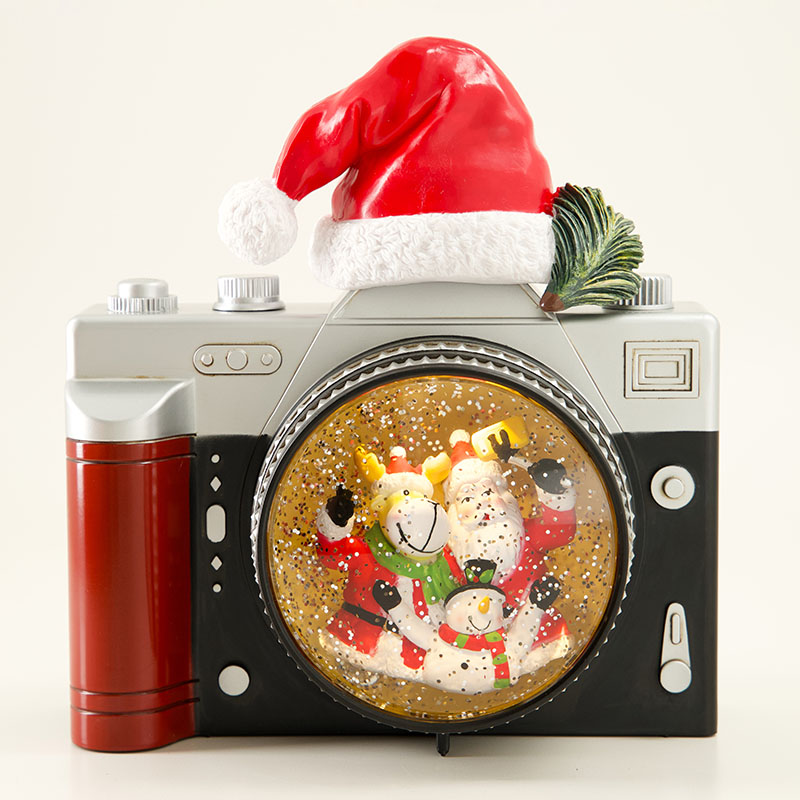 Shop Whimsical Christmas Collection