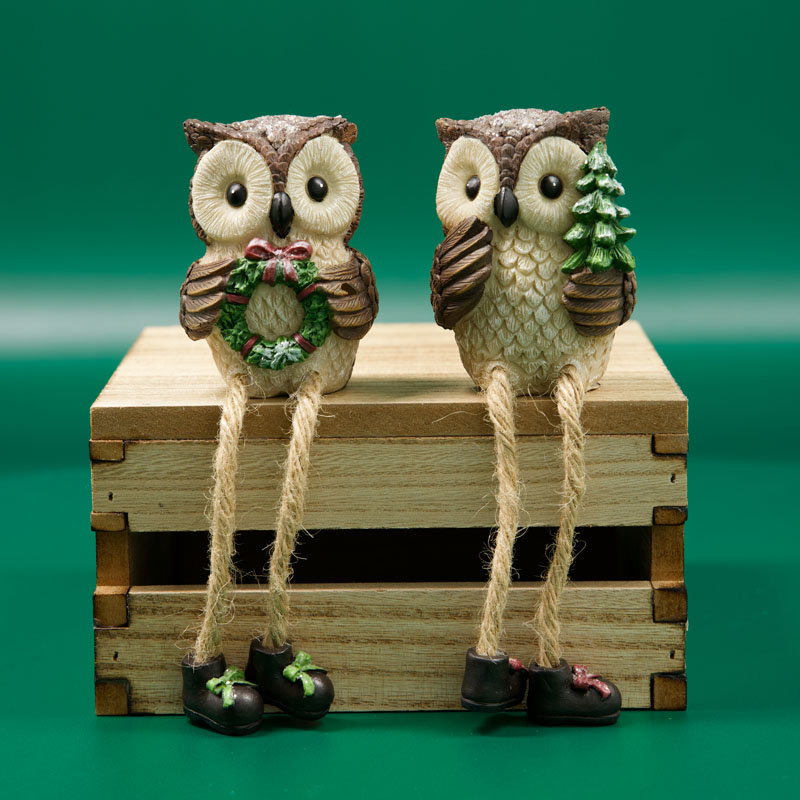 Shop Christmas Collections