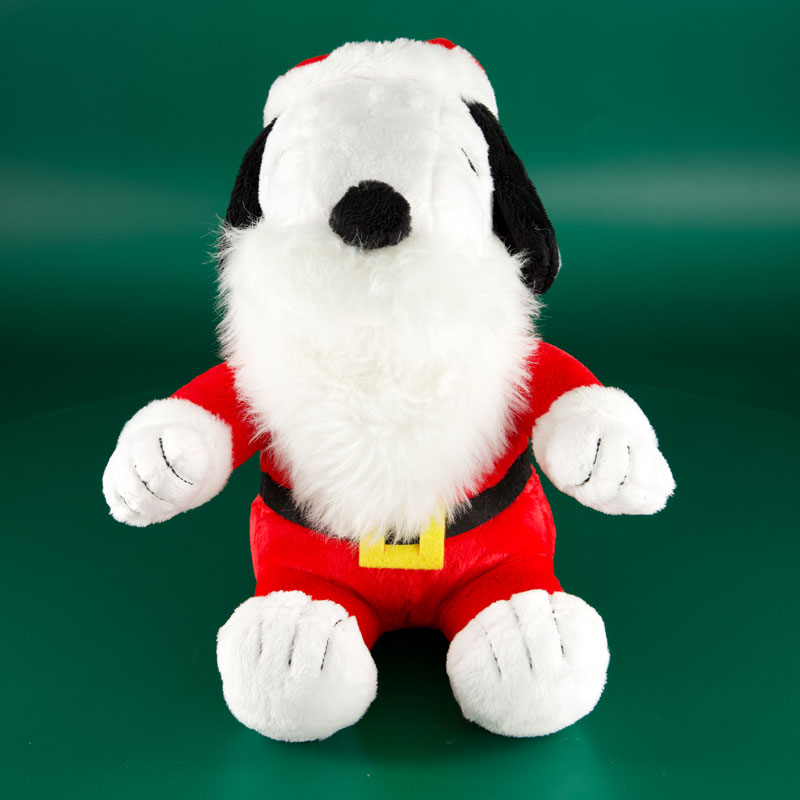 Shop Horse Collection