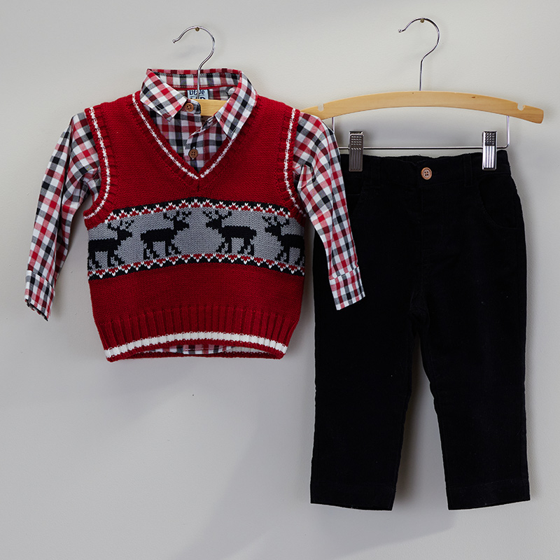 Shop Kids, Infants & Toddlers Sets